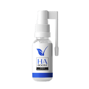 HaBoost