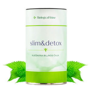 Slim&Detox