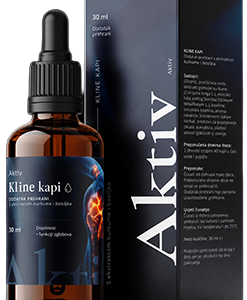 Aktiv Kapi