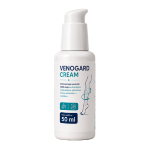 Venogard